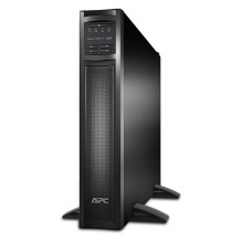 APC Smart-UPS uninterruptible power supply (UPS)