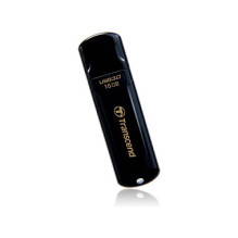 „Transcend JetFlash 700“...