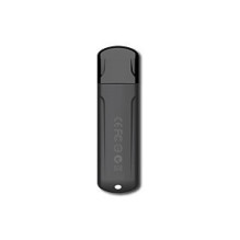 Transcend JetFlash 700 USB flash drive Transcend JetFlash 700 USB flash drive