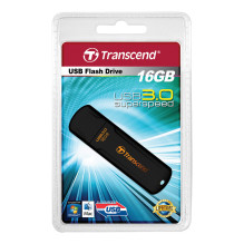 „Transcend JetFlash 700“ USB atmintinė „Transcend JetFlash 700“ USB atmintinė
