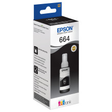 Epson T6641