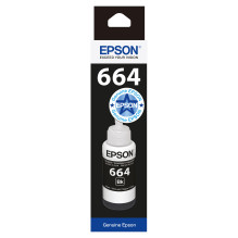 Epson T6641