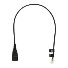 „Jabra 8800-00-01“ ausinės...