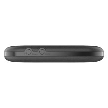 D-Link DWR-932 belaidis maršrutizatorius