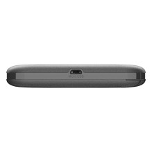 D-Link DWR-932 wireless router