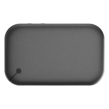 D-Link DWR-932 wireless router