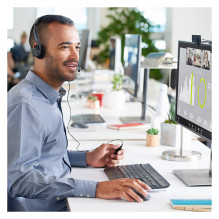 „Logitech 960-001055“ internetinė kamera