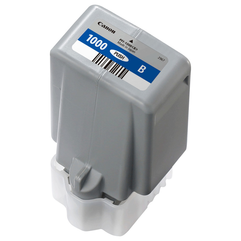 Canon 0555C001 ink cartridge