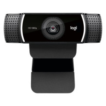 „Logitech 960-001088“...