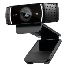 „Logitech 960-001088“ internetinė kamera „Logitech 960-001088“ internetinė kamera
