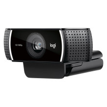 „Logitech 960-001088“ internetinė kamera „Logitech 960-001088“ internetinė kamera