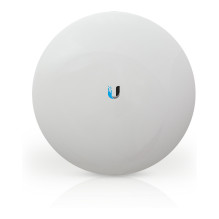 Ubiquiti NanoBeam 5AC Gen 2