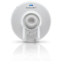 Ubiquiti NanoBeam 5AC Gen 2