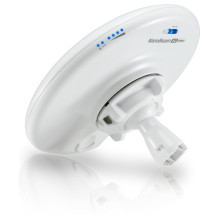 Ubiquiti NanoBeam 5AC Gen 2