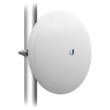 Ubiquiti NanoBeam 5AC Gen 2