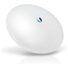 Ubiquiti NanoBeam 5AC Gen 2
