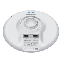 Ubiquiti NanoBeam 5AC Gen 2
