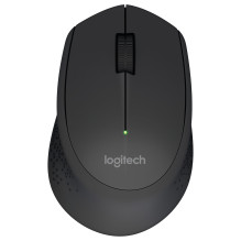 „Logitech“ 910-004287 pelė