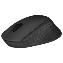 Logitech 910-004287 mouse