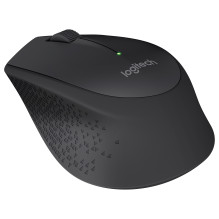 Logitech 910-004287 mouse