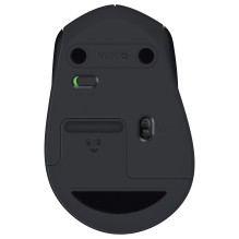 „Logitech“ 910-004287 pelė