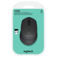 Logitech 910-004287 mouse
