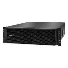 APC SRT192RMBP2 UPS battery APC SRT192RMBP2 UPS battery