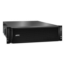 APC SRT192RMBP2 UPS akumuliatorius APC SRT192RMBP2 UPS akumuliatorius