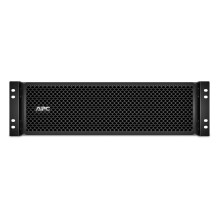 APC SRT192RMBP2 UPS battery APC SRT192RMBP2 UPS battery