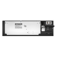 APC SRT192RMBP2 UPS battery APC SRT192RMBP2 UPS battery