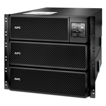 APC SRT192RMBP2 UPS battery APC SRT192RMBP2 UPS battery