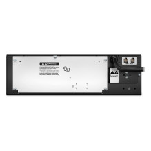 APC SRT192RMBP2 UPS akumuliatorius APC SRT192RMBP2 UPS akumuliatorius