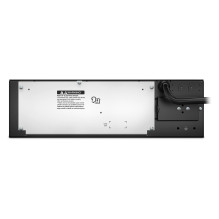 APC SRT192RMBP2 UPS battery APC SRT192RMBP2 UPS battery
