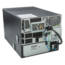 APC SRT192RMBP2 UPS battery APC SRT192RMBP2 UPS battery