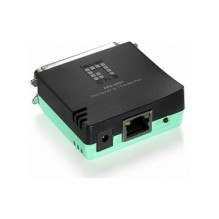LevelOne FPS-1031 print server