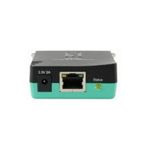 LevelOne FPS-1031 print server