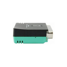 „LevelOne FPS-1031“ spausdinimo serveris