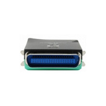 LevelOne FPS-1031 print server