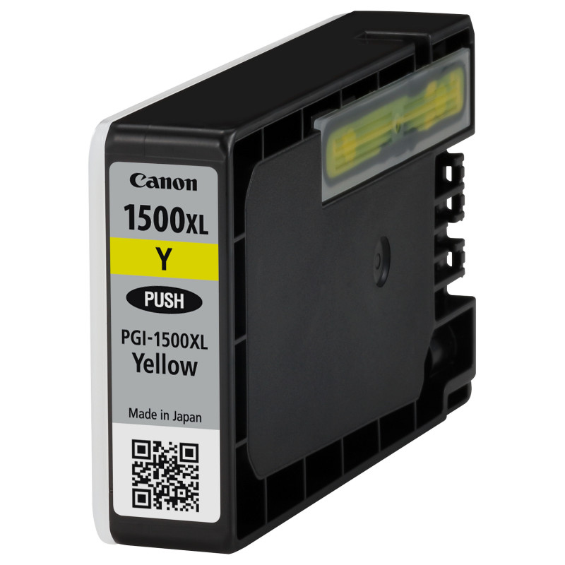 Canon 9195B001 ink cartridge