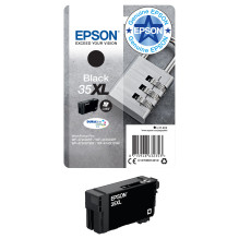 „Epson Padlock C13T35914010“ rašalo kasetė