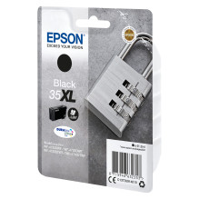 Epson Padlock C13T35914010 ink cartridge