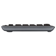 „Logitech“ 920-004523 klaviatūra „Logitech“ 920-004523 klaviatūra