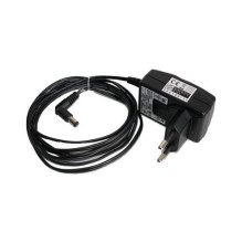 „Honeywell 46-00526“...