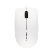 CHERRY MC 1000 pelė CHERRY MC 1000 pelė