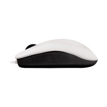 CHERRY MC 1000 mouse CHERRY MC 1000 mouse