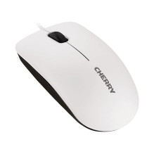 CHERRY MC 1000 pelė CHERRY MC 1000 pelė
