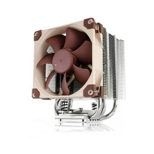 Noctua NH-U9S computer...