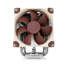Noctua NH-U9S computer cooling system