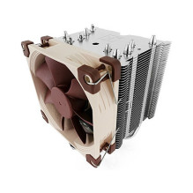 „Noctua NH-U9S“ kompiuterio aušinimo sistema