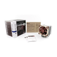 Noctua NH-U9S computer cooling system